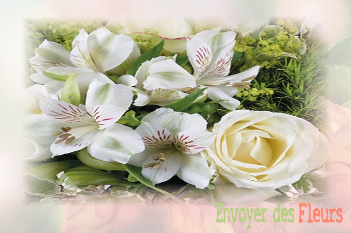 envoyer des fleurs à à LIGNY-LE-RIBAULT