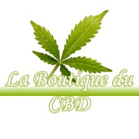 LA BOUTIQUE DU CBD LIGNY-LE-RIBAULT 